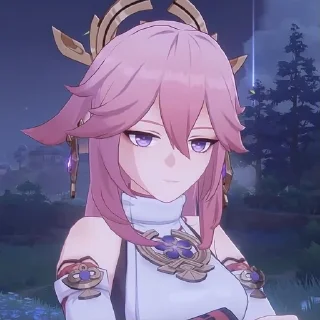 🕊