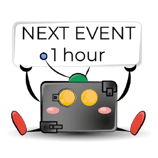 Gdgdevparty