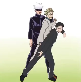 🕺