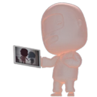 👻