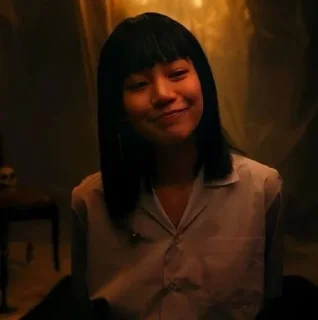 🌟