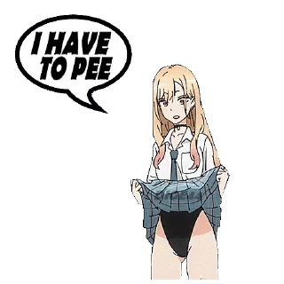 🚽