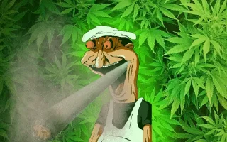 🌿