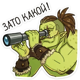 🔍