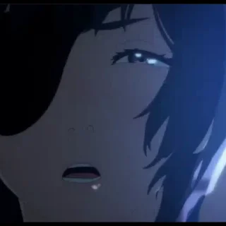 😬