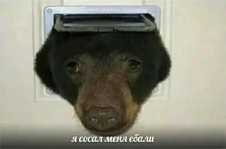 😐