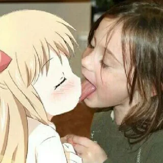 🥰