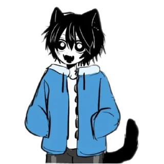 🐱