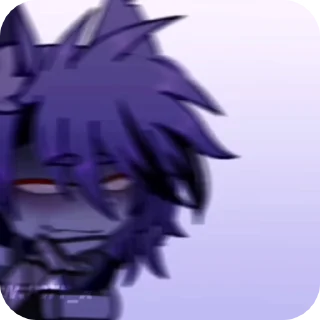 😼