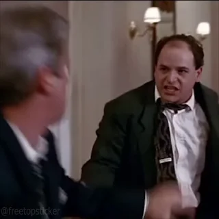 👊
