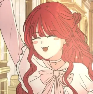 🌹