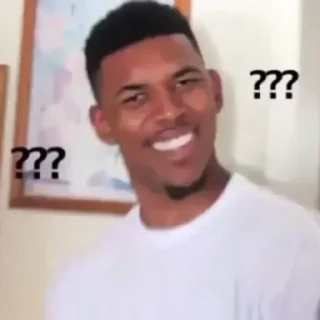 🤔