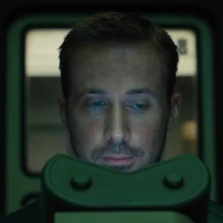 👀