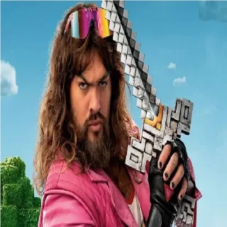 🥷