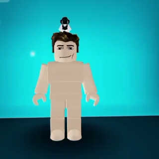 😱