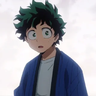 🥦