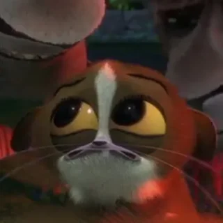 😩