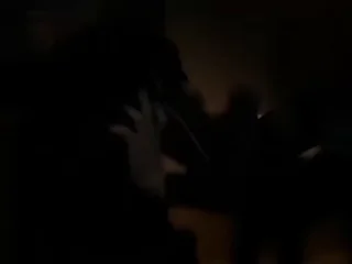 🚬