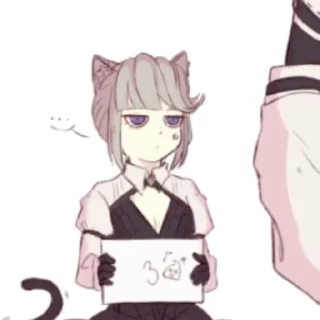 🐈‍⬛