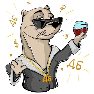 👍