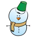 ⛄️