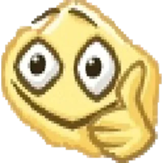 👍
