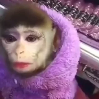 🫦