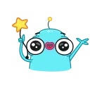 ⭐️