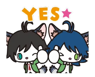 👍