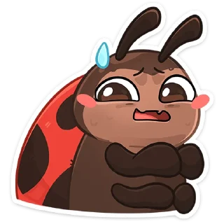 😅
