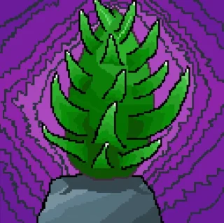 🥚