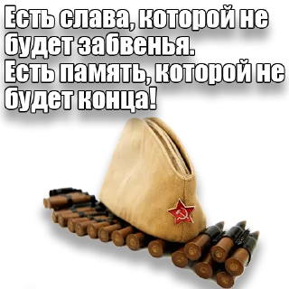 🎖