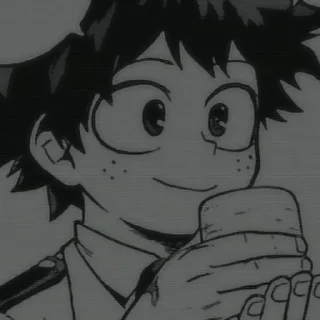 💚