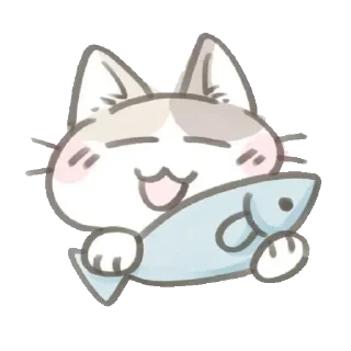 🐾