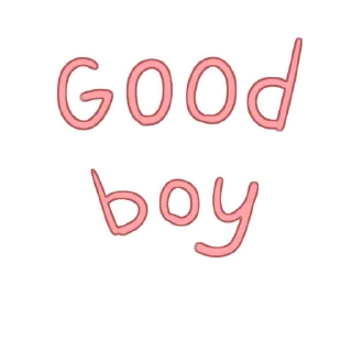 👍