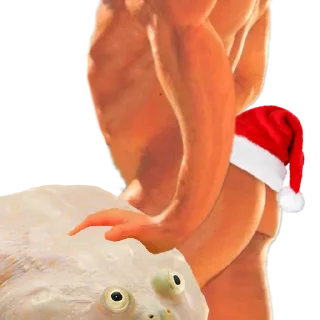🎄