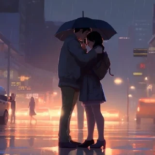 ❤️