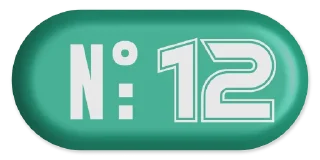 1️⃣