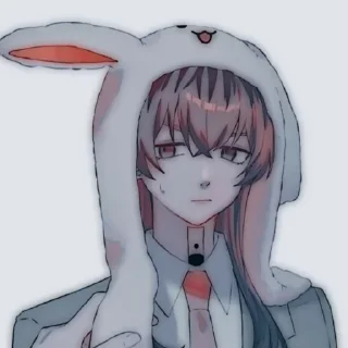 🙁