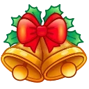 🎁