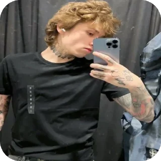 🫥