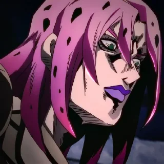 👑