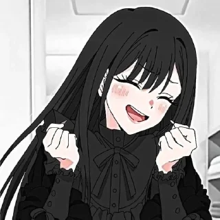 😊