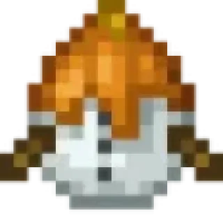 🥚