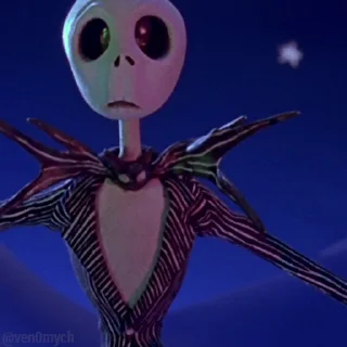 😍