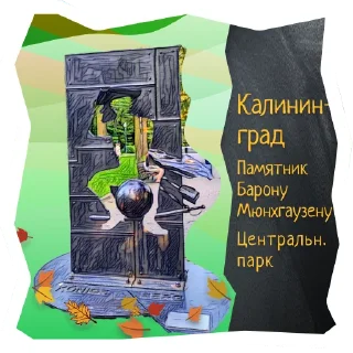 👤