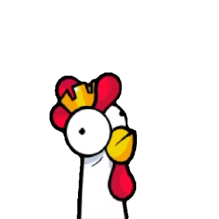 Тю блин: Clash Emoji by @stickersblin