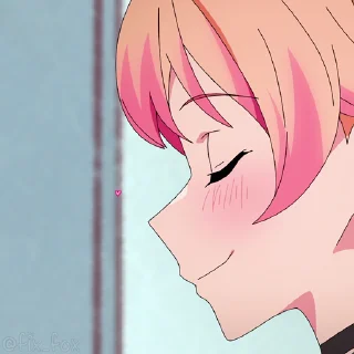 🥰