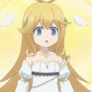😮