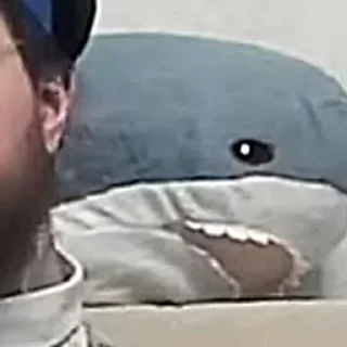 🥲